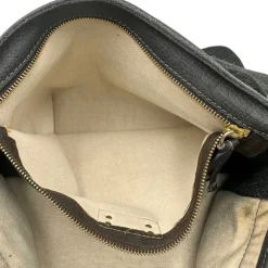 Borsa Postina Zanellato L