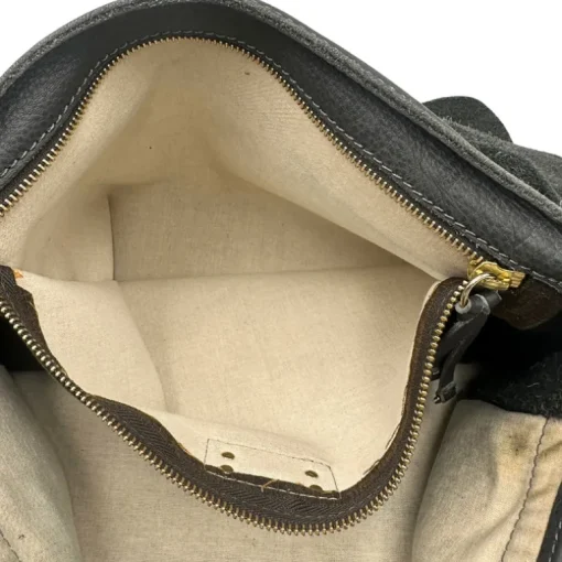 Borsa Postina Zanellato L