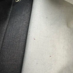Borsa Postina Zanellato L