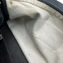 Borsa Postina Zanellato L