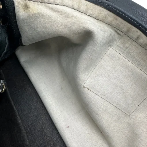 Borsa Postina Zanellato L