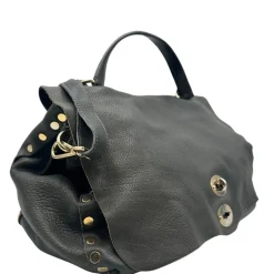 Borsa Postina Zanellato L