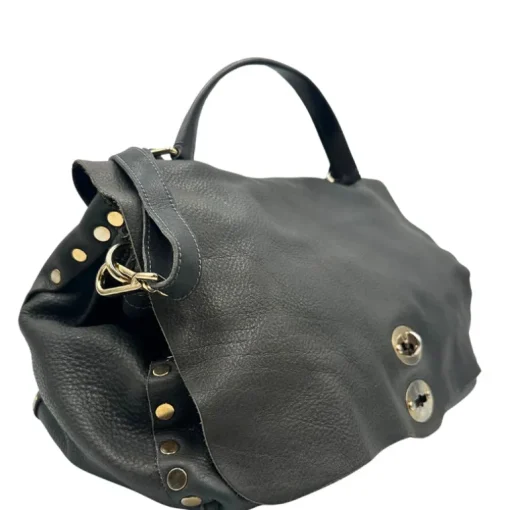 Borsa Postina Zanellato L