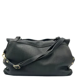 Borsa Postina Zanellato L