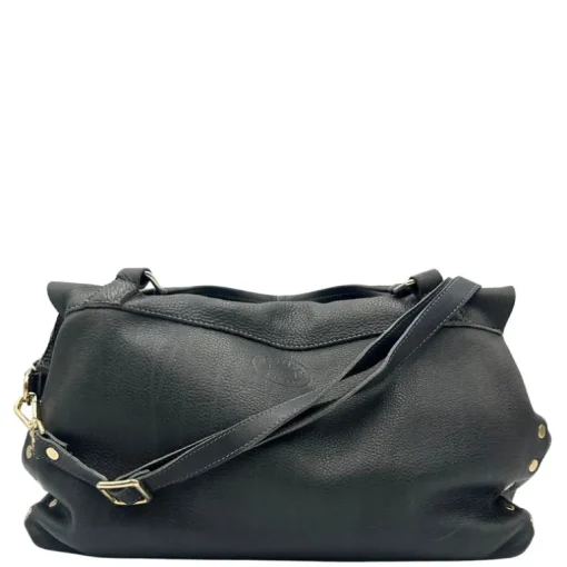 Borsa Postina Zanellato L