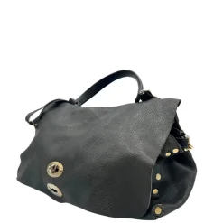 Borsa Postina Zanellato L