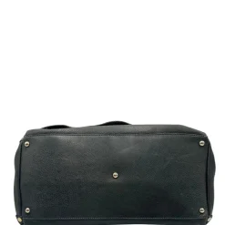 Borsa Postina Zanellato L