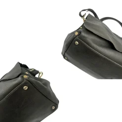 Borsa Postina Zanellato L