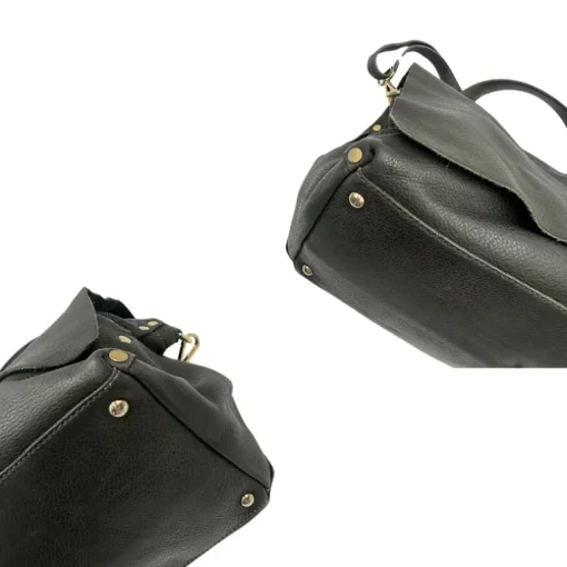 Borsa Postina Zanellato L