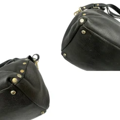 Borsa Postina Zanellato L