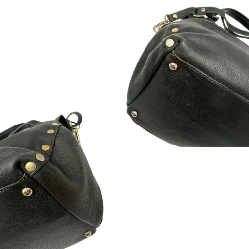 Borsa Postina Zanellato L