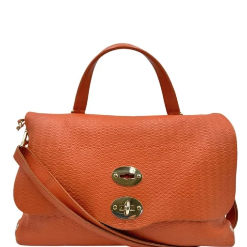 Borsa Postina Zanellato M
