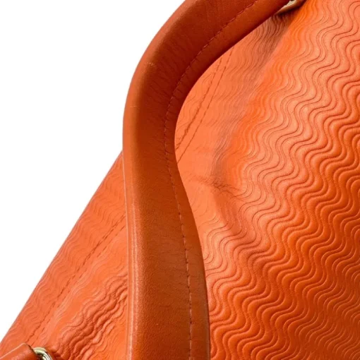Borsa Postina Zanellato M