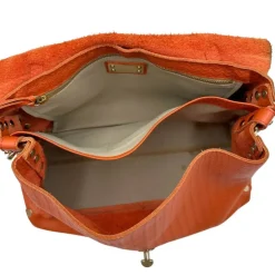 Borsa Postina Zanellato M