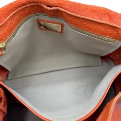 Borsa Postina Zanellato M