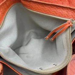 Borsa Postina Zanellato M