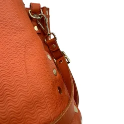 Borsa Postina Zanellato M