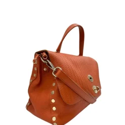 Borsa Postina Zanellato M