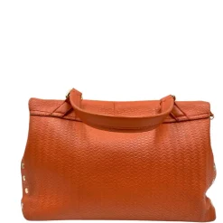 Borsa Postina Zanellato M