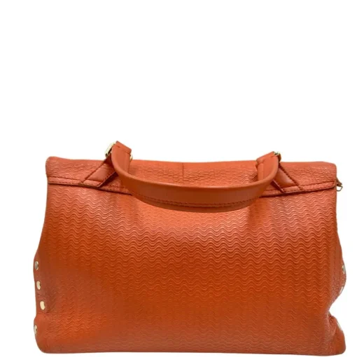 Borsa Postina Zanellato M