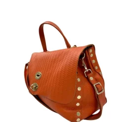 Borsa Postina Zanellato M