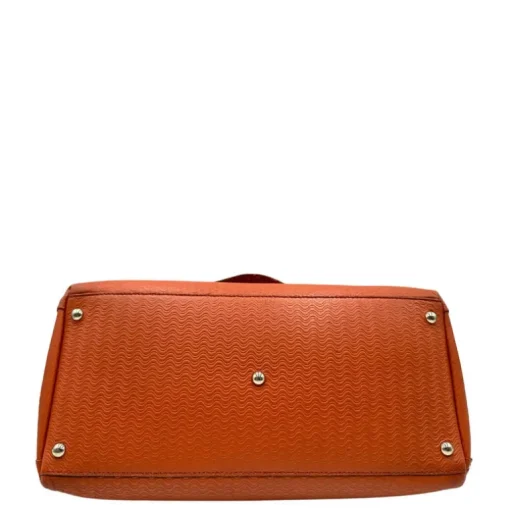 Borsa Postina Zanellato M