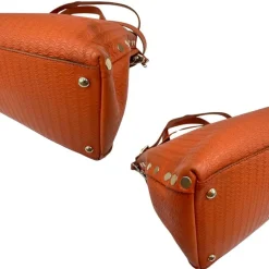 Borsa Postina Zanellato M