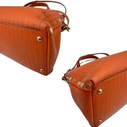 Borsa Postina Zanellato M