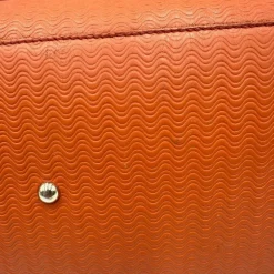 Borsa Postina Zanellato M