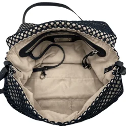 Borsa Postina Zanellato S