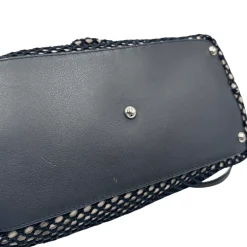 Borsa Postina Zanellato S