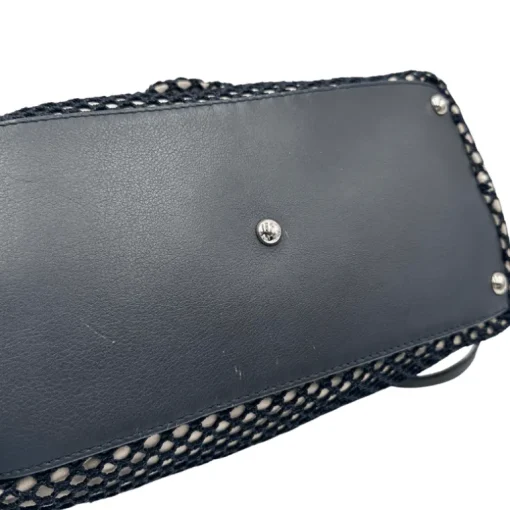 Borsa Postina Zanellato S