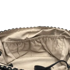 Borsa Postina Zanellato S
