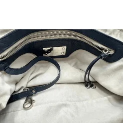 Borsa Postina Zanellato S