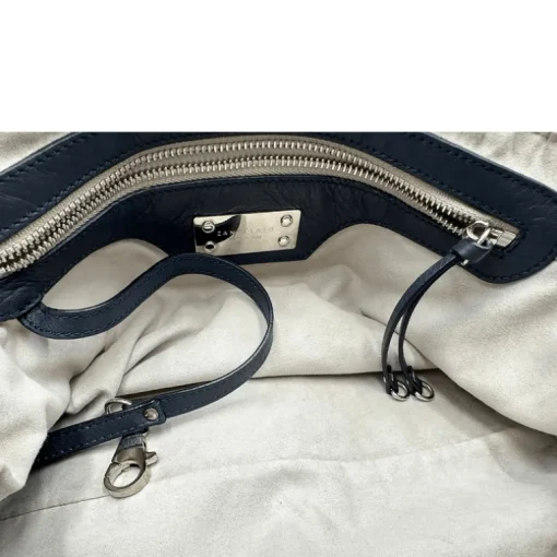 Borsa Postina Zanellato S