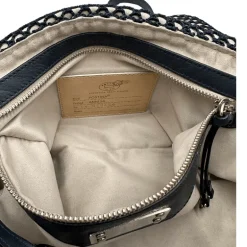 Borsa Postina Zanellato S