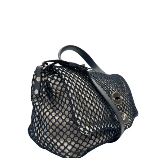 Borsa Postina Zanellato S