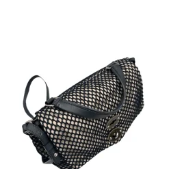 Borsa Postina Zanellato S