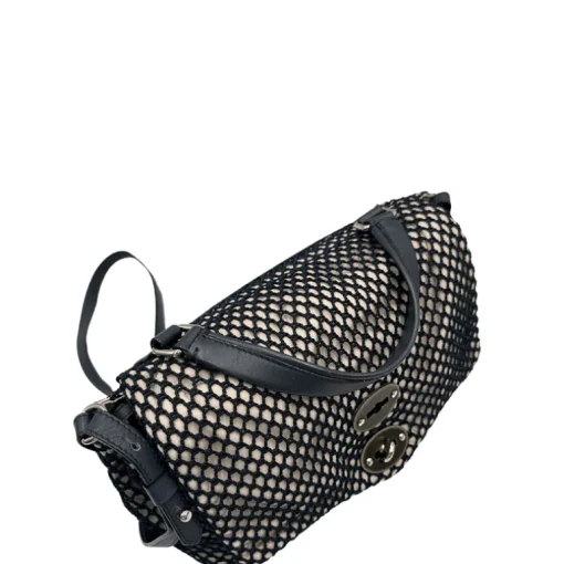 Borsa Postina Zanellato S