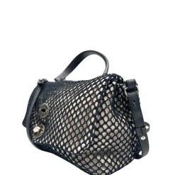 Borsa Postina Zanellato S