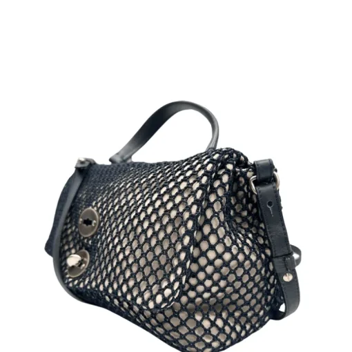 Borsa Postina Zanellato S