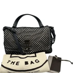 Borsa Postina Zanellato S
