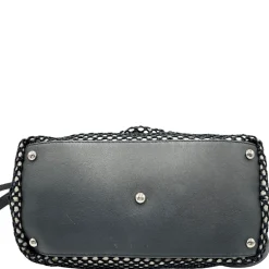 Borsa Postina Zanellato S