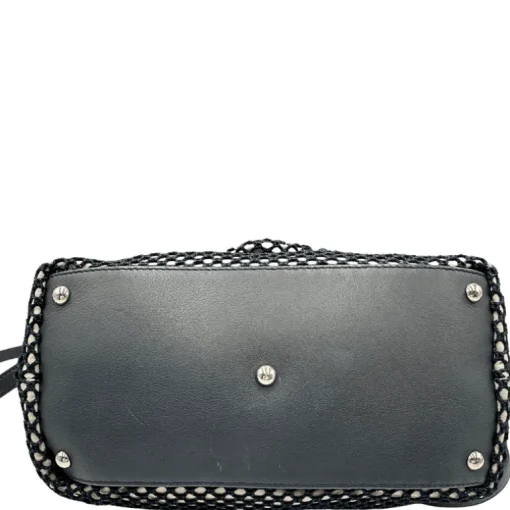 Borsa Postina Zanellato S