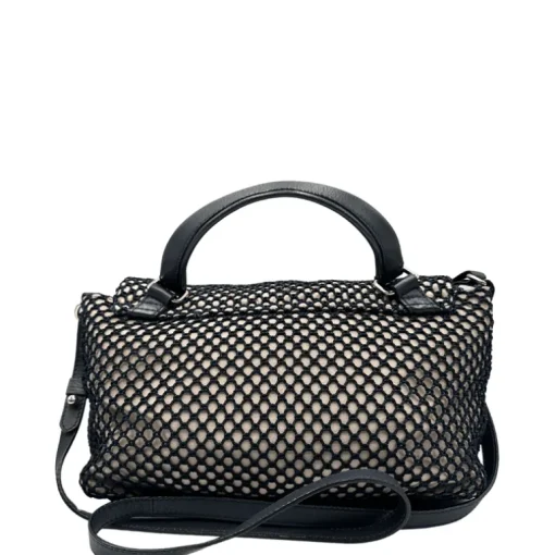Borsa Postina Zanellato S