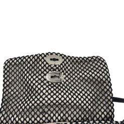 Borsa Postina Zanellato S