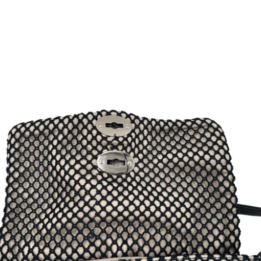 Borsa Postina Zanellato S