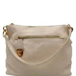 Borsa Prada