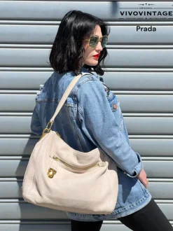 Borsa Prada
