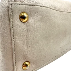 Borsa Prada